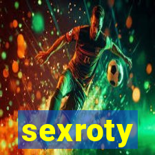 sexroty