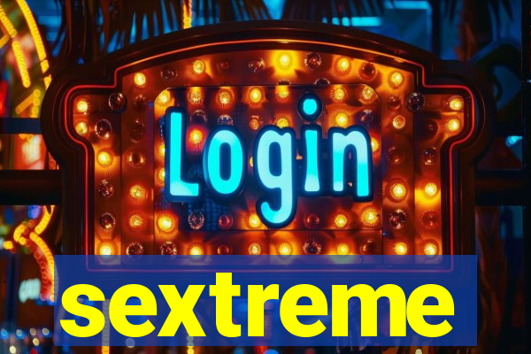 sextreme