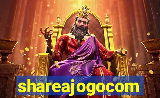 shareajogocom