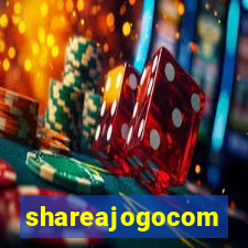 shareajogocom