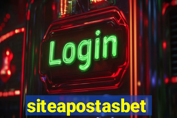 siteapostasbet