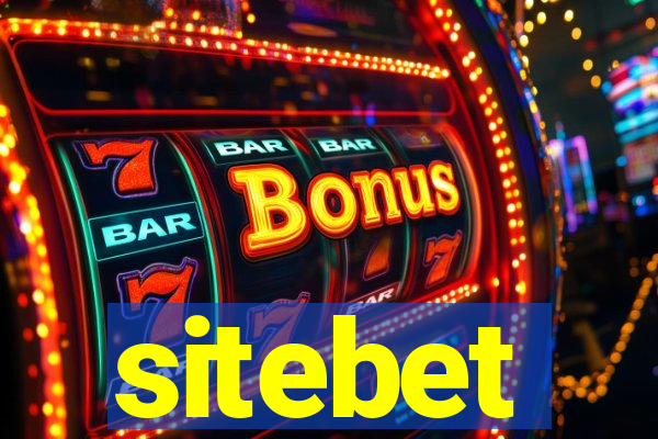 sitebet