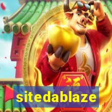 sitedablaze