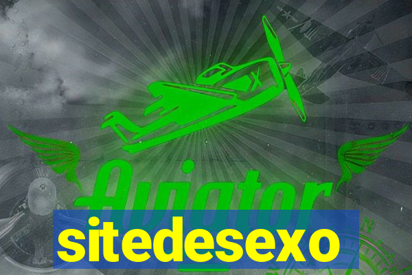 sitedesexo