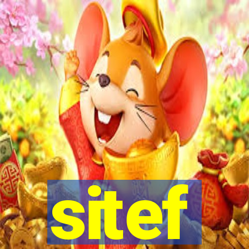 sitef