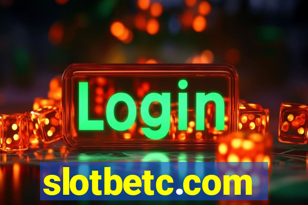 slotbetc.com