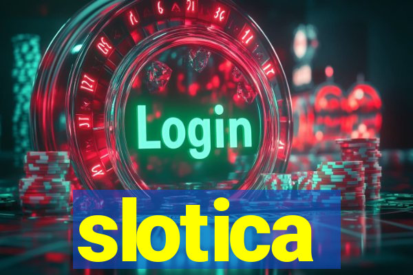 slotica