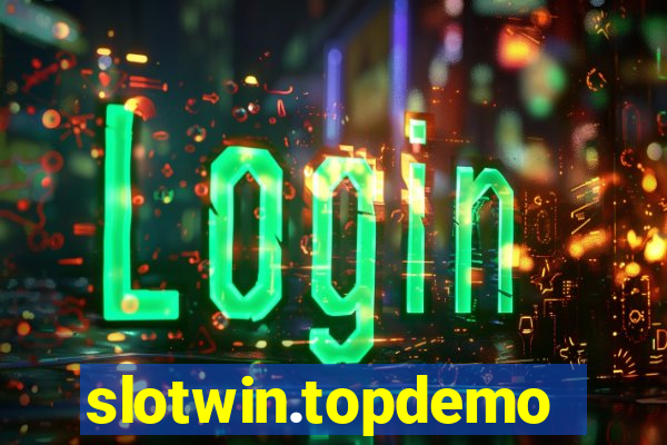 slotwin.topdemo