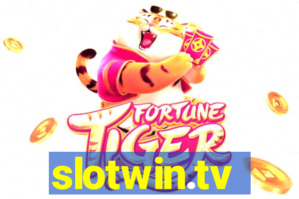 slotwin.tv