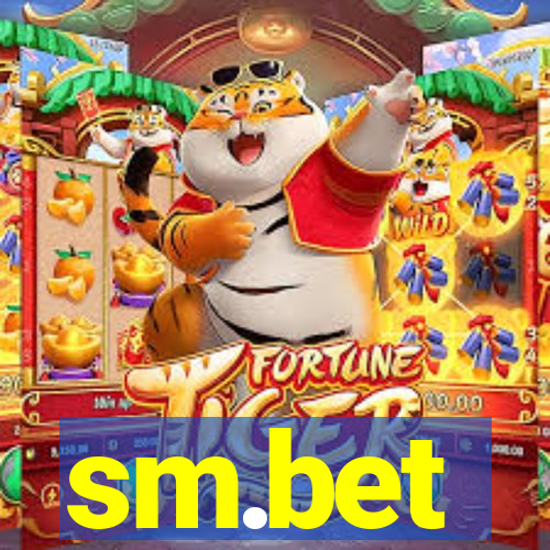 sm.bet