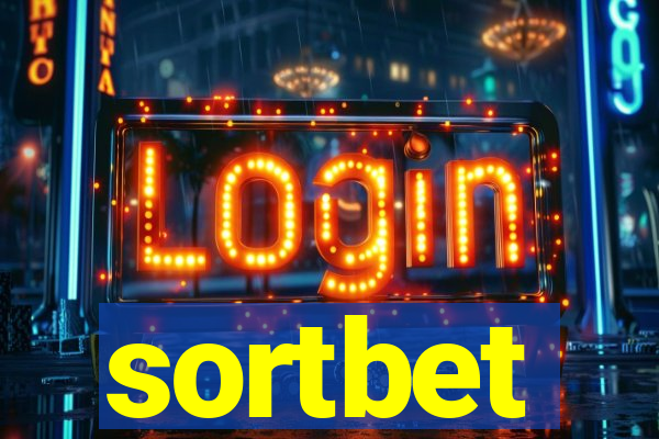 sortbet