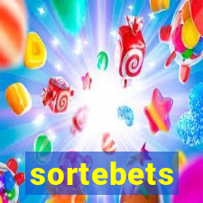 sortebets