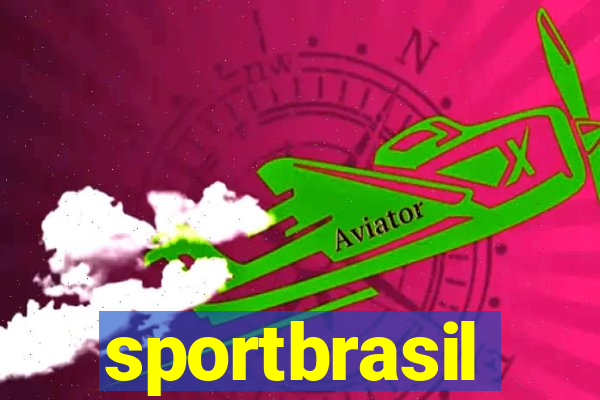 sportbrasil