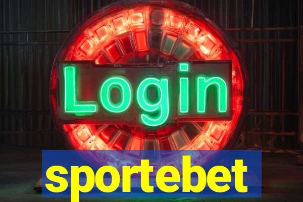 sportebet