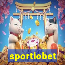 sportiobet