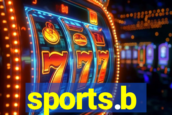 sports.b-bets.com