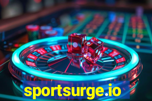 sportsurge.io