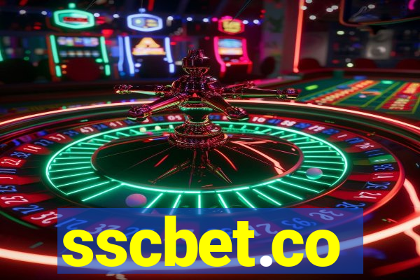 sscbet.co