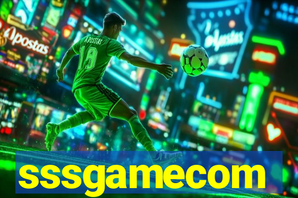 sssgamecom