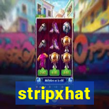 stripxhat