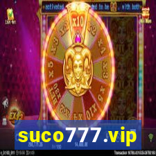 suco777.vip