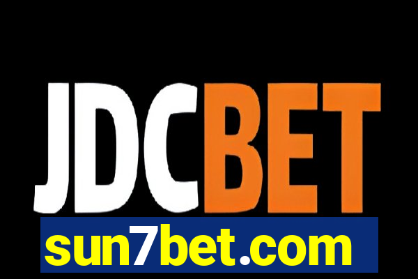 sun7bet.com