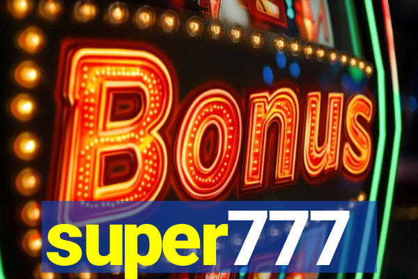 super777