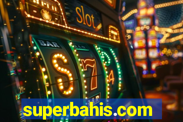 superbahis.com