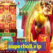 superboll.vip