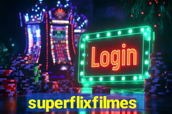 superflixfilmes.org