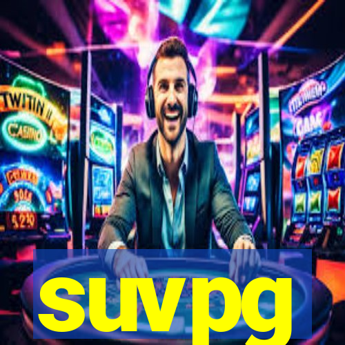 suvpg