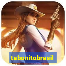 tabonitobrasil