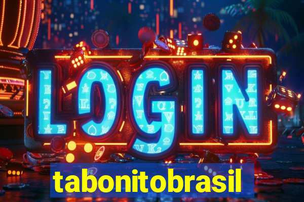 tabonitobrasil