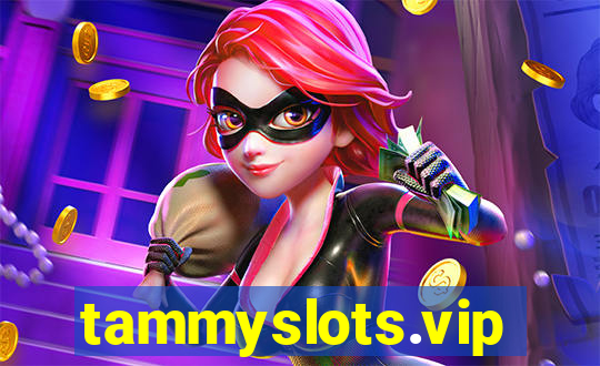 tammyslots.vip