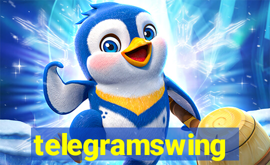 telegramswing