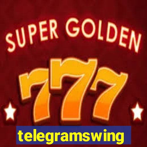 telegramswing