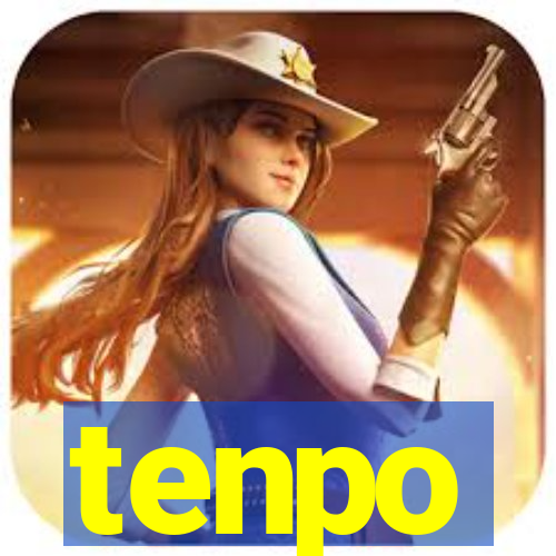 tenpo