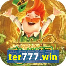 ter777.win