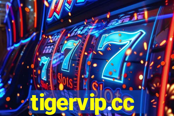 tigervip.cc