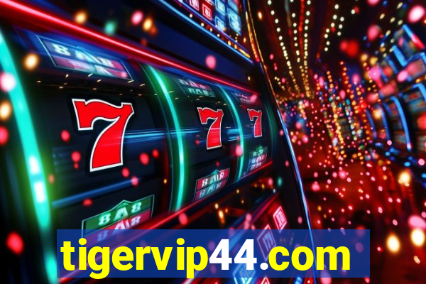 tigervip44.com