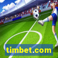 timbet.com