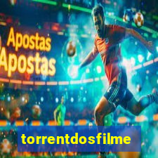 torrentdosfilmes.tv