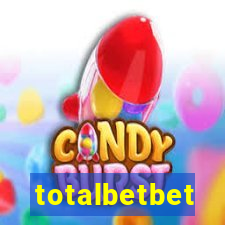 totalbetbet