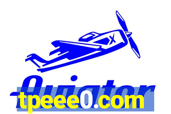 tpeee0.com