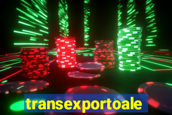 transexportoalegre