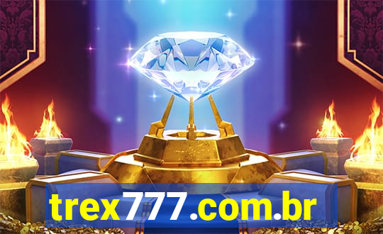 trex777.com.br