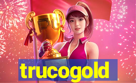 trucogold