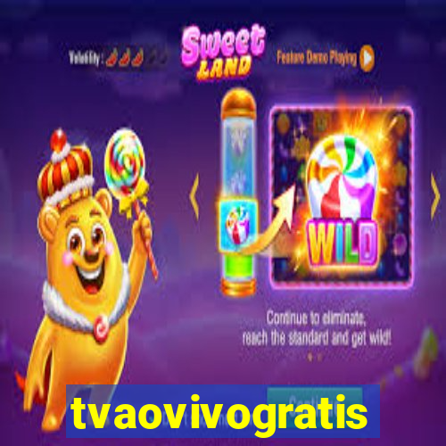 tvaovivogratis