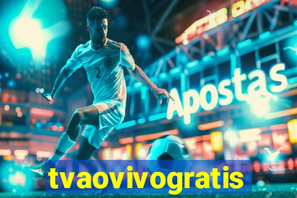 tvaovivogratis