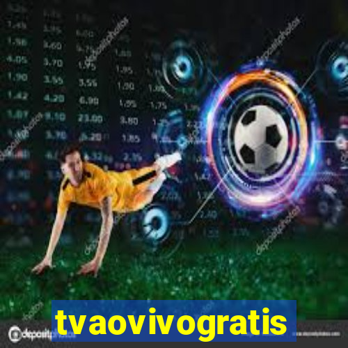 tvaovivogratis